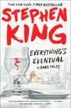 Everything's Eventual book summary, reviews and download