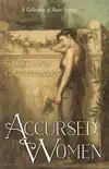 Accursed Women synopsis, comments