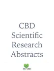 CBD Scientific Research Abstracts synopsis, comments