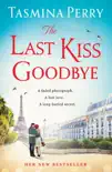 The Last Kiss Goodbye sinopsis y comentarios