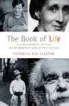 The Book Of Life sinopsis y comentarios
