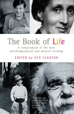 the book of life imagen de la portada del libro