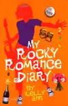My Rocky Romance Diary synopsis, comments
