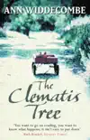 The Clematis Tree sinopsis y comentarios