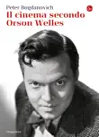 Il cinema secondo Orson Welles synopsis, comments