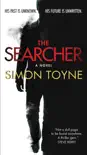 The Searcher synopsis, comments