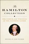 The Hamilton Collection synopsis, comments