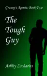The Tough Guy synopsis, comments
