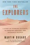 The Explorers synopsis, comments