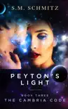 Peyton's Light sinopsis y comentarios