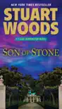 Son of Stone e-book