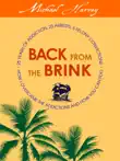 Back From The Brink synopsis, comments