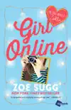 Girl Online synopsis, comments