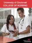 University of Cincinnati College of Nursing synopsis, comments