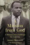 A Mission from God synopsis, comments