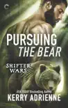 Pursuing the Bear synopsis, comments