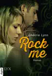 Rock me synopsis, comments
