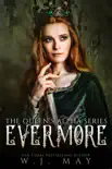 Evermore e-book