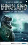 Dino-Land - Folge 07 synopsis, comments