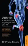 Arthritis sinopsis y comentarios
