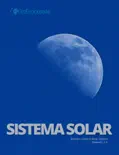 El Sistema Solar reviews