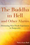 The Buddha in Hell and Other Alarms synopsis, comments
