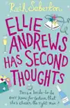 Ellie Andrews Has Second Thoughts sinopsis y comentarios