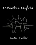 Monster Nights reviews