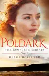 Poldark: The Complete Scripts - Series 2 sinopsis y comentarios