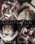 Nights of Sin - Complete Series e-book