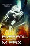 FreeFall synopsis, comments