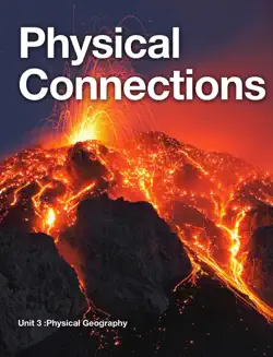 physical connections book cover image