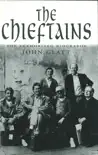 The Chieftains synopsis, comments