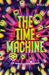 The Time Machine synopsis, comments