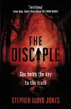 The Disciple synopsis, comments
