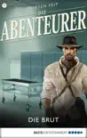 Die Abenteurer - Folge 07 synopsis, comments