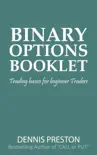 Binary Options Booklet synopsis, comments