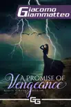 A Promise of Vengeance synopsis, comments