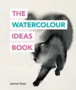 The Watercolour Ideas Book synopsis, comments