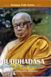 Buddhadasa synopsis, comments