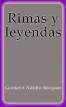 Rimas y leyendas synopsis, comments