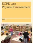 Physical Environment synopsis, comments