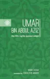 Umar Bin Abdul Aziz synopsis, comments