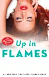 Up in Flames synopsis, comments