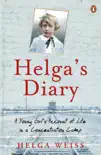 Helga's Diary sinopsis y comentarios