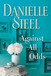 Against All Odds book summary, reviews and downlod