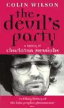 The Devil's Party sinopsis y comentarios