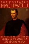 The Portable Machiavelli synopsis, comments