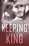 Keeping King synopsis, comments