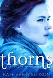 Thorns e-book